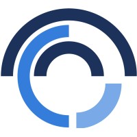 Discern.io