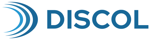 Discol SAS - Just another WordPress site