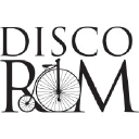 Disco Room