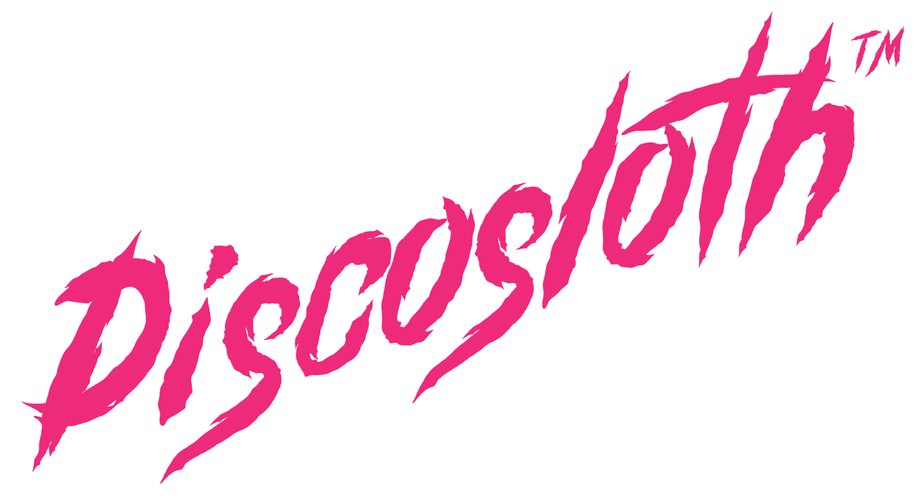 Discosloth