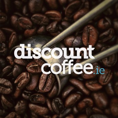 Discount Coffee