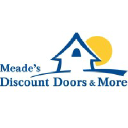 Meade's Discount Doors & More