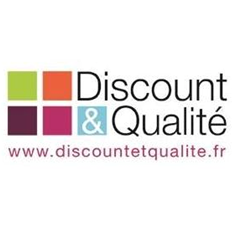 Discount Et Qualite