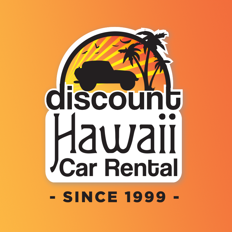 Discount Hawaii Car Rental