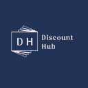 Discount Hub