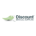 Discount Medical Supplies