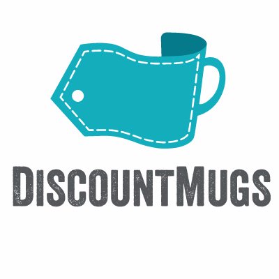 Discountmugs.com