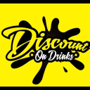 Discount Drinks