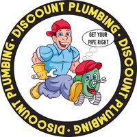 Discount Plumbing Rooter