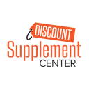 DiscountSupplementCenter