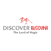 Discover Bucovina