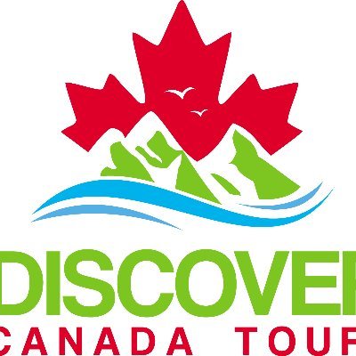 Discover Canada Tours