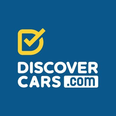 DiscoverCars