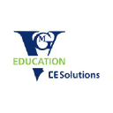 CE Solutions