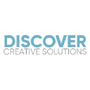 Discover Creative Ltd