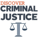 Discover Criminal Justice