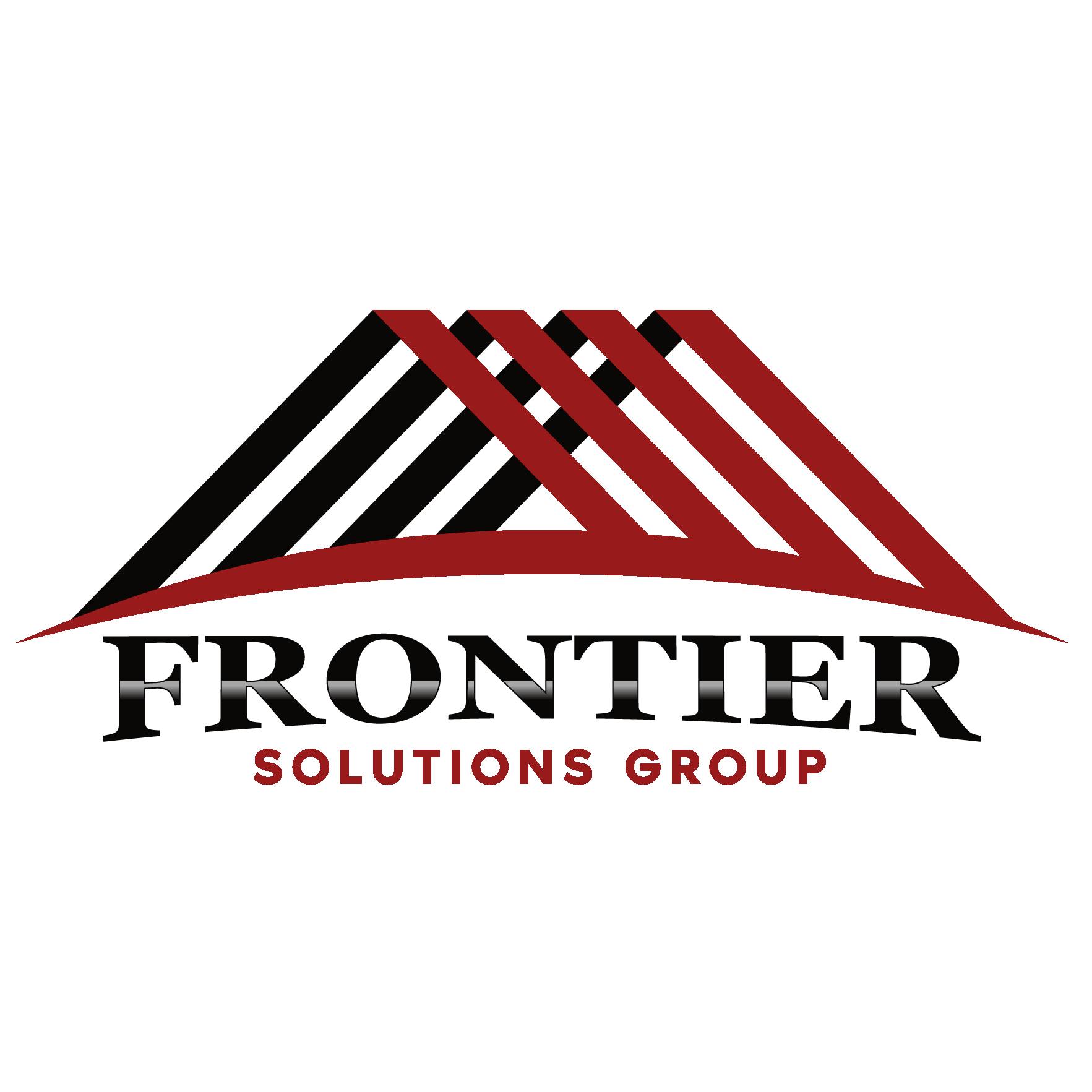 Frontier Solutions Group