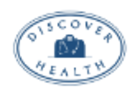 Discover Health Medical Partners