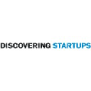 Discovering Startups