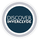 Discover Inverclyde