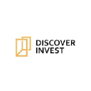 Discover Invest