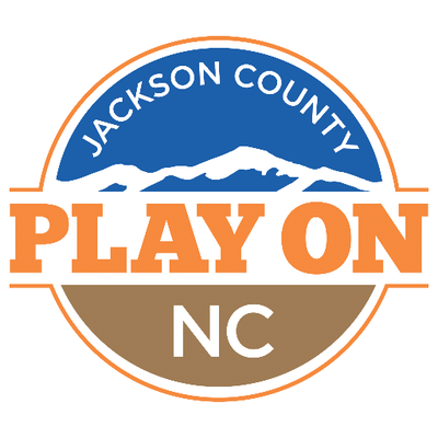 Jackson County Tourism Development Authority