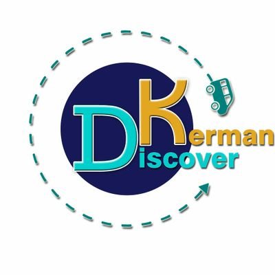 Discoverkerman