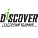 Discover Leadership Training