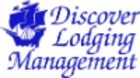 Discover Lodging Management