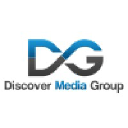 Discover Media