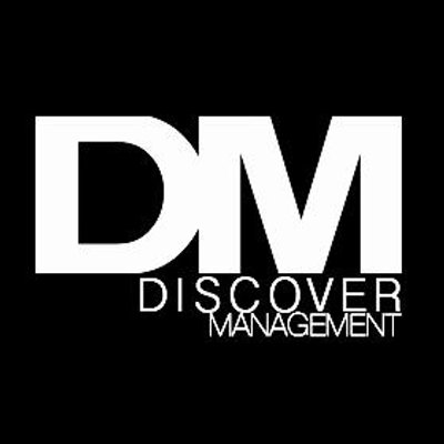 Discover Management