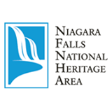 Niagara Falls National Heritage Area