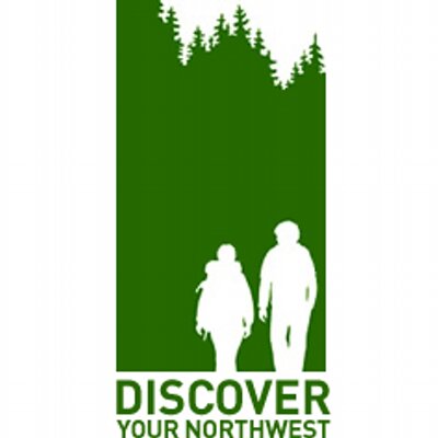 Discover Your Northwest