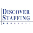 Discover Staffing