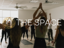 The Space