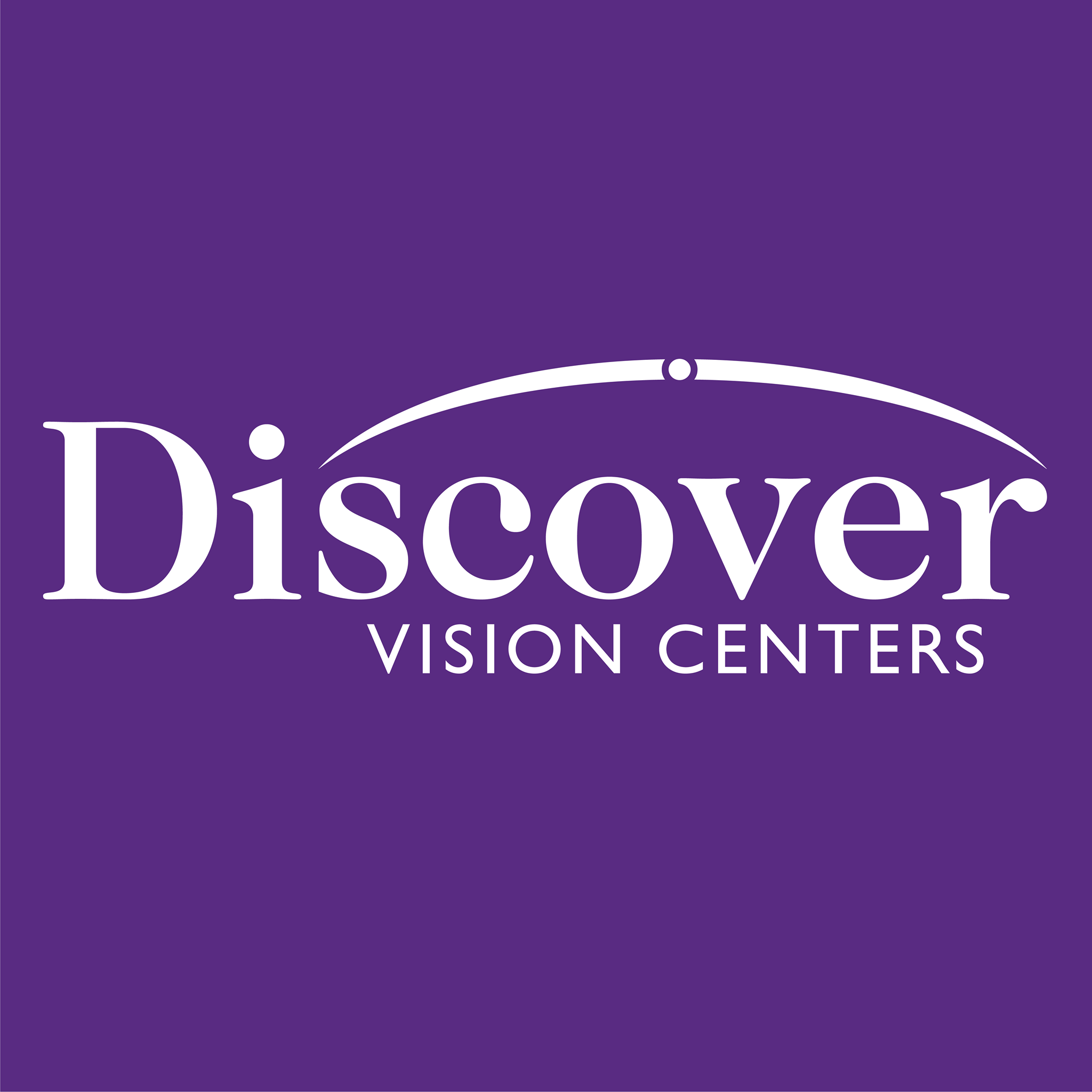 Discover Vision Career