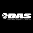 Discovery Acquisition Services