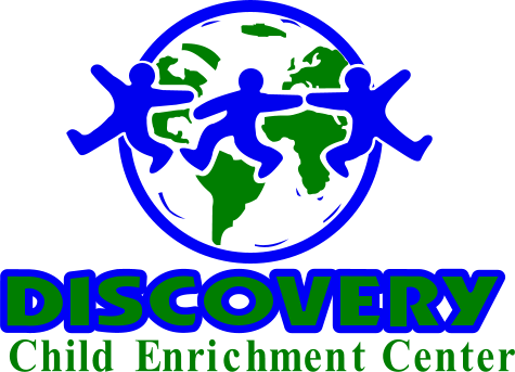 Discovery Child Enrichment Center