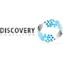 Discovery Consulting Group