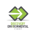 Discovery Environmental Corporation