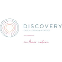 Discovery Early Learning Centres