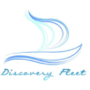 Discovery Fleet