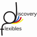 Discovery Flexibles