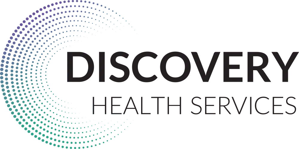 Discovery Health Services