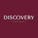 The Discovery Leisure Company Inc