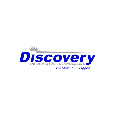 Discovery IT