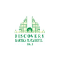 Discovery Kartika Plaza Hotel