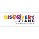 Discovery Land