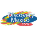 Discovery Mexico