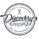 Discovery Photo Tours